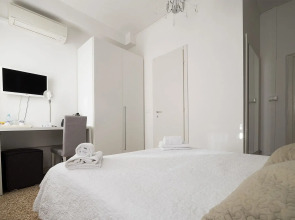 Al Portico Guest House Venezia