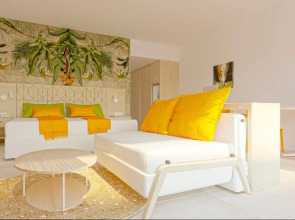 Iberostar Waves Royal Andalus