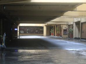 Hotel Ava Malate, Manila