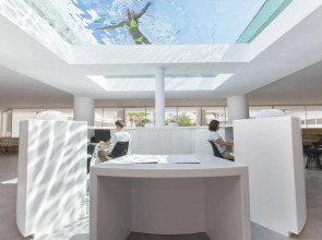 HM Martinique Aparthotel