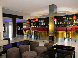 Nerja Club by Dorobe Hotels