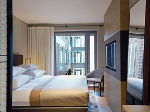 Puro Gdańsk Stare Miasto