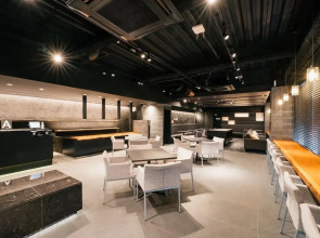 mizuka Business Canalcity Hakata mae