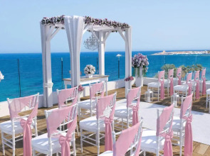 Amavi, MadeForTwo Hotels - Paphos