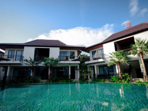 Coco Retreat Phuket Resort & Spa