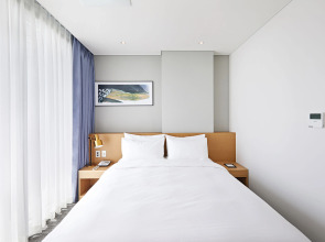 Lavide Atlan Hotel 2