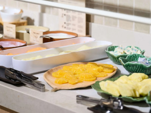 Catalonia Barcelona 505