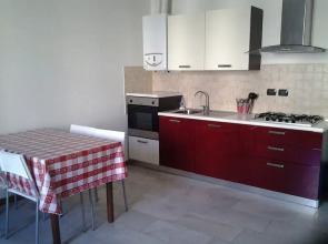 B&B Sant'Antonio De Foris