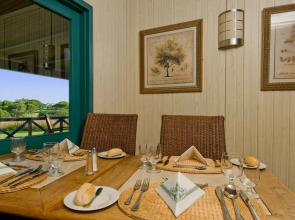 Balaia Golf Village Resort