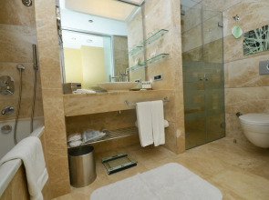 Swissotel Buyuk Efes Izmir