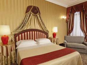 Ca' Bragadin Carabba