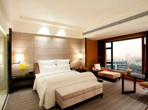 Pullman Dongguan Changan