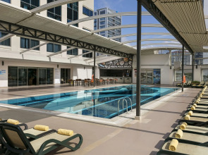 Titanic Business Kartal