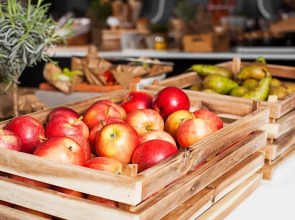 Отель Best Western Plus Park Globetrotter Copenhagen Airport