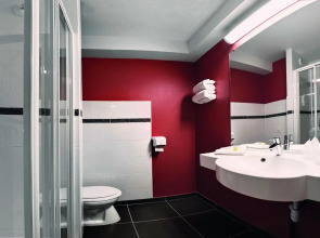 ACE Hotel Paris Marne la Vallée