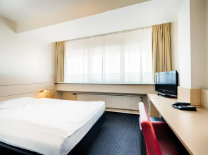 Enjoy Hotel am Studio