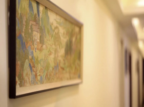 Care Hotel Coast Collection