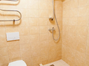 Отель AirInn Вильнюс