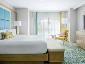 Gaylord Palms Resort & Convention Center