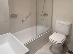 Dazzler by Wyndham Buenos Aires Polo