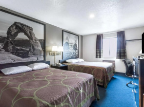 Отель Dwaraka The Royal Villas