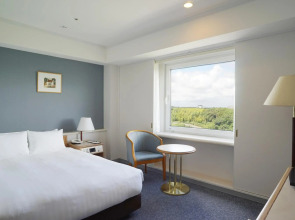 Marroad International Hotel Narita