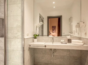 Nazionale 51 - Group