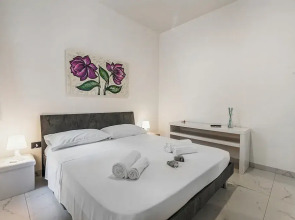 Pino 5 - 3 bedrooms Near The Sea