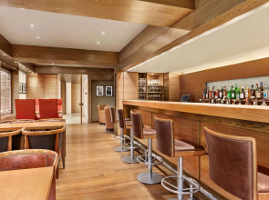 Lazart Hotel, Trademark Collection by Wyndham