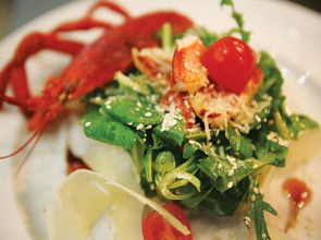 Подол Плаза