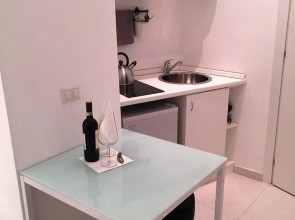 Aureliana Luxury Apartments