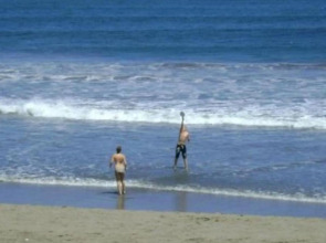 Balisani Suites Hotel