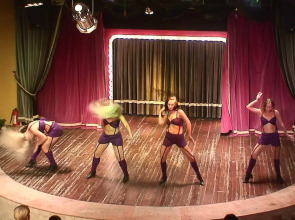 Club Boran Mare Beach - All Inclusive