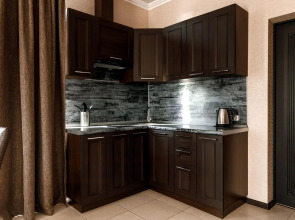 Golden Resort (Туапсе)