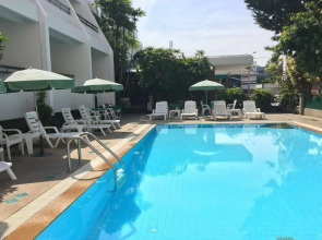 Sirin Hotel Hua Hin