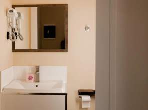 FUN HOUSE (Фан Хаус)