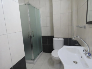 Polyxeni Hotel Apartments