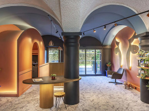 Sure Hotel by Best Western Annecy