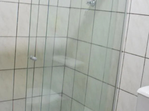 Beach House Ilha Grande - Hostel