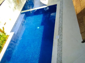 Bali Sunshine Nusa Dua