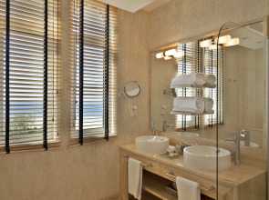 Bela Vista Hotel & SPA - Relais & Châteaux