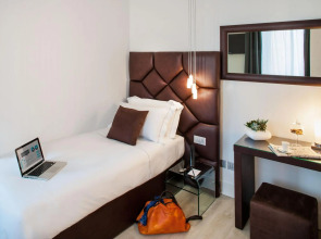 Miramare the Palace Hotel