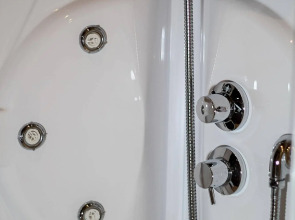 Agriturismo Millefiori Corte delle Rose