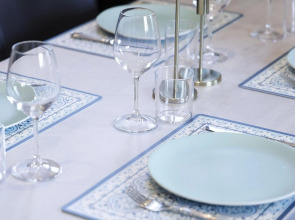 Hotel Ristorante Miranda