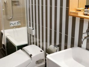 Handpicked Hotel & Collections