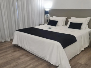 SLAVIERO Guarulhos Aeroporto