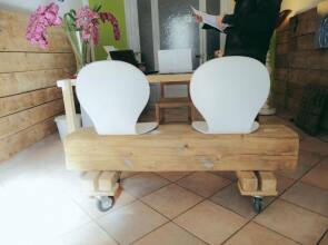 Agriturismo Beatilla