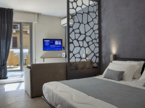 Albergo Stella Del Mare