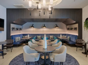 Premier Inn Würzburg