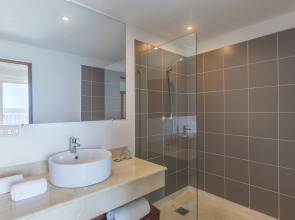 HM Alma De Bayahibe Adults Only